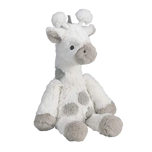 Lambs & Ivy Signature Goodnight Jirafa Moonbeams Peluche Jirafa 11.5 Pulgadas - Millie - G Lambs & Ivy Lambs & Ivy