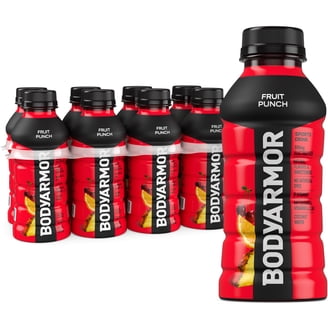 l glutathione g L-Glutathione Power