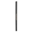 thumbnail image 5 of Revolution Precise Brow Double Ended Eyebrow Pencil, Light Brown, 5 of 5