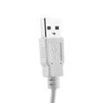 thumbnail image 1 of Exquisite Design 5V USB LED Bulb Light Emergency Lamp For Outdoor Camping Hiking Home Reading, 1 of 8