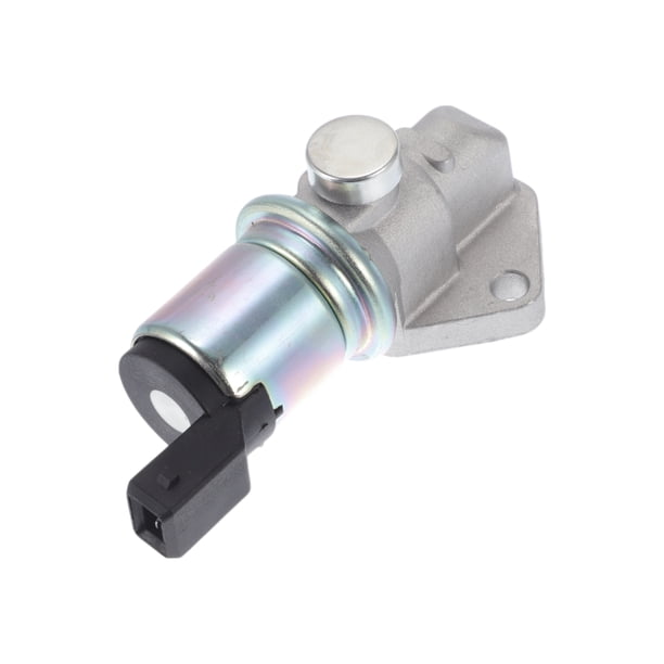 Válvula de Control de Aire de Ralentí para Ford Fiesta IV 1995-2002 Reemplazo No.95BF9F715AC