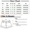 thumbnail image 3 of guisaled Men Swim Trunks Square Leg Swim Quick Dry Swim Jammers Athletic Training Competition Water Resistant Swim Briefs, 3 of 4