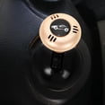 thumbnail image 4 of WASHWEPE 1Jgo Rocker Para Botón Push Start De Motor En Color Dorado Para Uso, 4 of 7