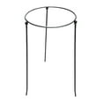 thumbnail image 1 of LOVIVER Garbage Bag Support Frame Garden Flower Support for Kitchen Monstera Camping L, 1 of 8