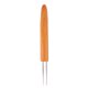 thumbnail image 3 of Streamlined Radian Hair Braiding Tool, Fashion Crochet Hook, For Dreadlocks Making Braiding Wig Making, 3 of 8