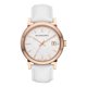thumbnail image 2 of Reloj Burberry Classic Bu9012 De acero inoxidable P/Unisex Burberry Burberry, 2 of 2