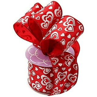 FNC Valentines Crafts
