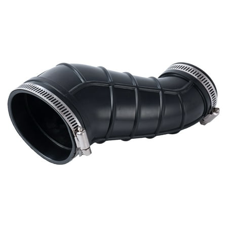 Carburetor Intake Boot 14073-1372 for Kawasaki Bayou 300 KLF300B 2x4 (1989-2004)