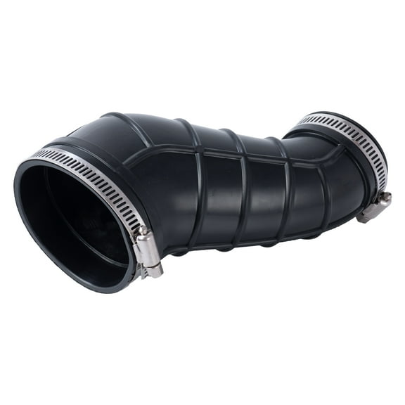 Carburetor Intake Boot 14073-1372 for Kawasaki Bayou 300 KLF300B 2x4 (1989-2004)