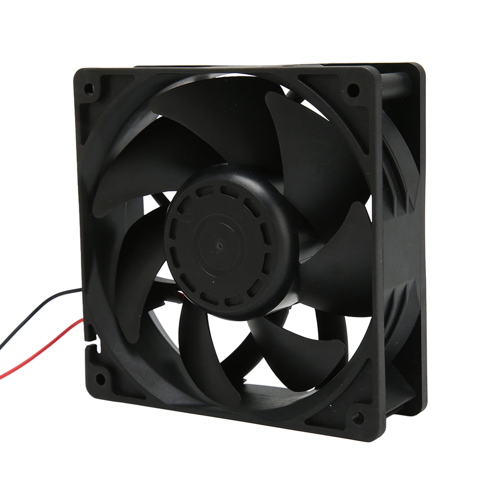 CPU Cooling Fan, CPU Cooler 3200RPM  For Computer Case