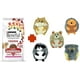 thumbnail image 1 of Paquete Beneful adulto carne 20 kg + 1 Juguete barrigon squeaker Fancy pets, 1 of 4