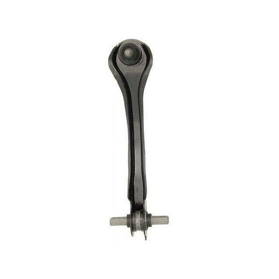 Rear Right Upper Control Arm and Ball Joint Assembly - Compatible with 1990 - 1997 Honda Accord 1991 1992 1993 1994 1995 1996