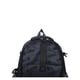 thumbnail image 5 of Mochila K-Swiss Baxle Color Azul Unisex, 5 of 6