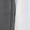 Dark Gray, variant on Men Stand Collar Full Zip Lightweight Bomber Jacket, Raglan Sleeve Elastic Cuff Wind Coat with Side Pockets, Loose Casual Outerwear White L(L)
