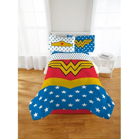 Merchandise Walmart Com