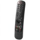 thumbnail image 3 of Mando una Distancia MR21GA MR21GC para LG AKB76036509 43NANO75 55UP75006LF OLED55A1RLA GA-21BA(Watcha), 3 of 5
