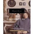 thumbnail image 1 of le Conte de la Servante, 1 of 2