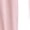 Pink, variant on Pajama Sets for Women Sleepwear Petite Petite Length Tunic Top Wide Leg Pants Loungewear Onesises Women's Pajamas Set,Blue