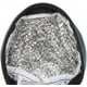 thumbnail image 4 of 2Pcs 2L Waterproof Insulated Cooler Oxford Carry Bag for Water DrinkBottle,Lunch, 4 of 5