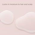 thumbnail image 4 of Hairitage End Play Split End Rescue Gel Cream with Jojoba Protein, for Damaged Hair, 4 fl oz, 4 of 10