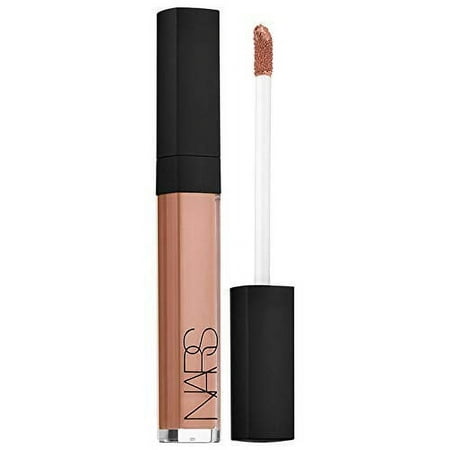 Nars Radiant Creamy Concealer - Toffee