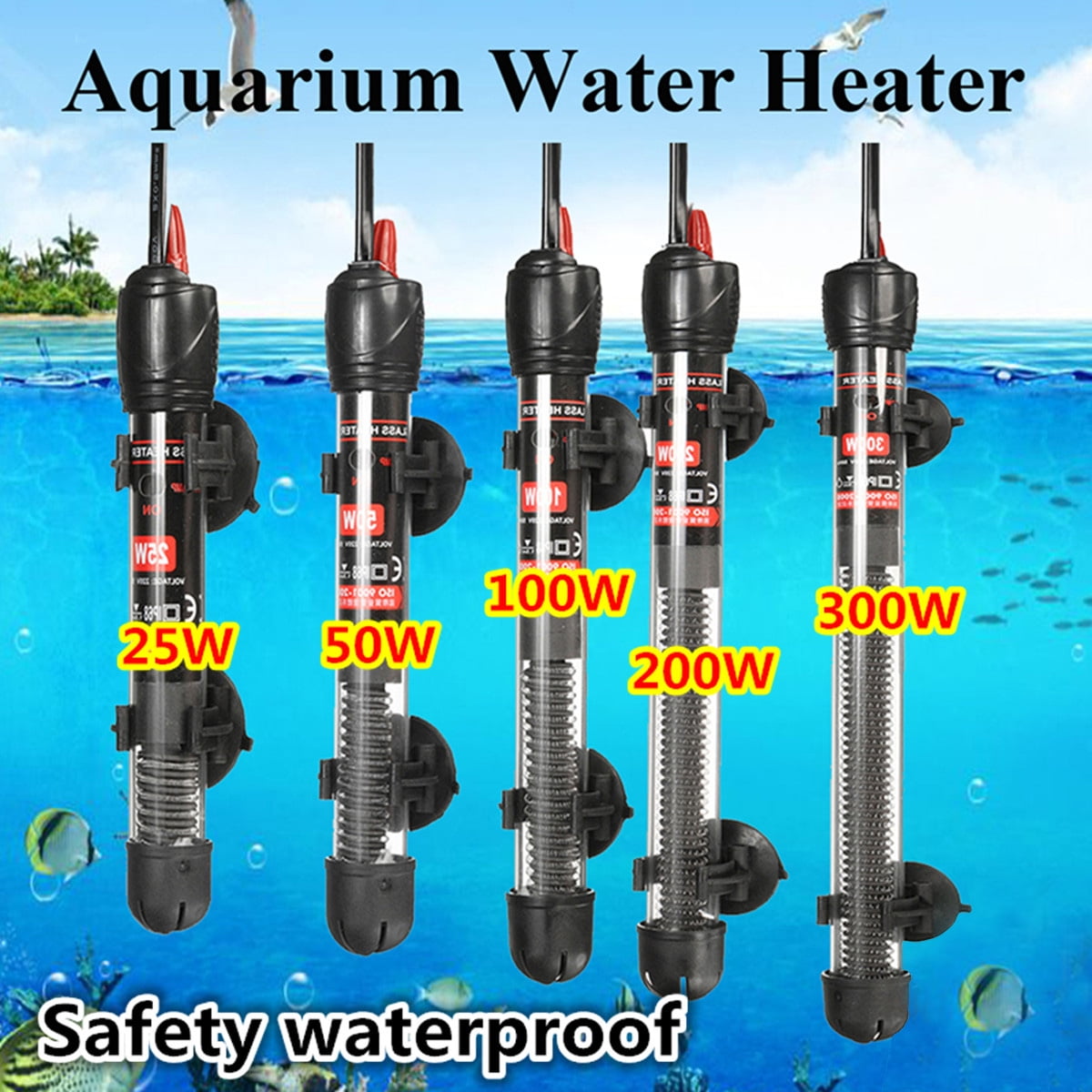 25-50-100-200-300w-aquarium-heater-electric-water-temperature-control