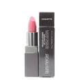 thumbnail image 3 of Laura Mercier Velour Lovers Lip Colour Aroused 0.12oz/3.6g New With Box, 3 of 10