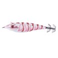 thumbnail image 1 of Luminous Squid Jig Hook Wood Shrimp Bait 9g Señuelo de pesca de mar de sepia (2) Ehuebsd Para estrenar, 1 of 6