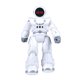 thumbnail image 1 of Ganfancp Gesto Sensor Danza Robot Programable Inteligente, Control remoto, educativo, humanoide, robótica, Juguetes, 1 of 6