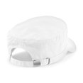 thumbnail image 2 of Beechfield Army Cap / Headwear (Pack of 2), 2 of 4