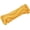 Orange, variant on 1/2" 49ft Diamond Braided Ropes Orange Nylon Rope Polypropylene Flag Pole Cord Utility String,[for Camping and Hiking, Indoor Outdoor Use]