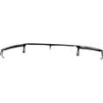 thumbnail image 5 of Geelife Bumper Filler For 1996-1997 LX450 1991-1997 Land Cruiser w/ turn signal holes, 5 of 9