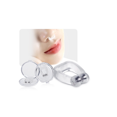 thumbnail image 1 of Clip magnético antironquidos (paquete de 12) – Una solución sencilla para los roncadores de nariz – Dispositivo reutilizable para reducir los ronquidos JM MX-0135551FYD, 1 of 4