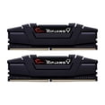 thumbnail image 1 of RAM G.SKILL Ripjaws Serie V (XMP) DDR4 de 16 GB (2 x 8 GB) a 3200 MHz, 1 of 4