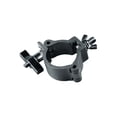 thumbnail image 2 of Heavy Duty mounting Clamp Equipment Accessories clamp Mounting Black B, 2 of 7