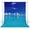 style, variant on Happy Mother's Day Spring Backdrop Backdrops for Photography Photo Background Nature Scenery Banner
