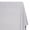Silver, variant on Upholstery Velvet Fabric Plush Textured 60 Inch Heavyweight Polyester Microfiber By The Yard - Silver (5 Yards)