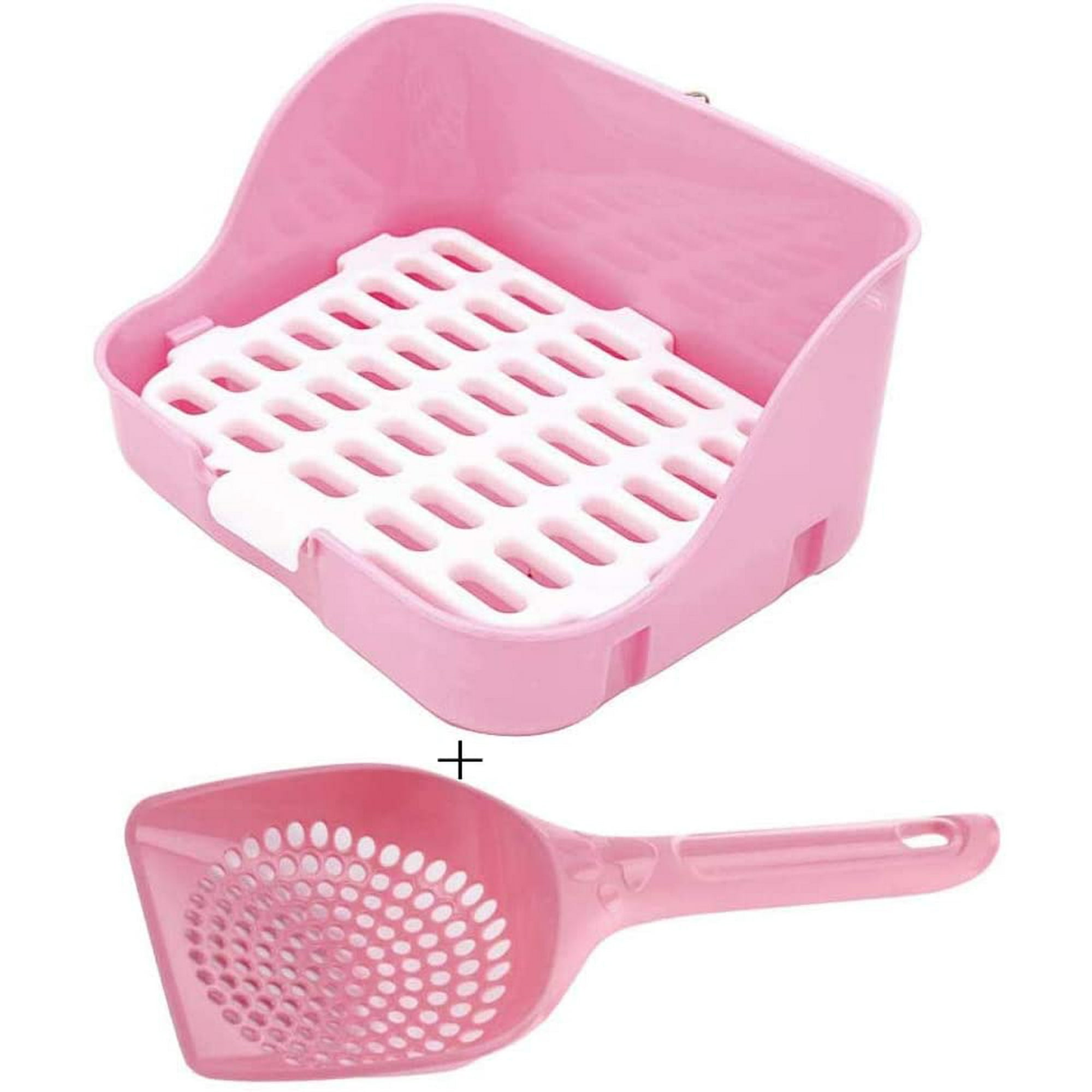 Diy Rabbit Litter Box With Grate | peacecommission.kdsg.gov.ng