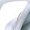 White-lace Up2, variant on Girls White Shoes Canvas Comfortable Causal Sneakers for Boys Toddler Kids