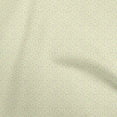thumbnail image 1 of oneOone Viscose Chiffon Light Yellow Fabric Fruit Watermelon Diy Clothing Quilting Fabric Print Fabric By Yard 42 Inch Wide, 1 of 4