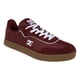 thumbnail image 4 of Tenis Casual DC Shoes Chester Sn Mx Color Vino Para Hombre Modelo MXY2259202CHA, 4 of 9