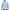 Blue, variant on JLFKNG Mens Shirts Dress Shirts Solid Short Sleeve Stretch Formal Shirt Business Casual Button Down Shirts Solid Color Comfy Summer Clothes