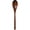 A, variant on Wide-Mouth Wooden Rice Bowl Spoon, Wooden Cooking Spoons, Japanese Natural Soup Spoons Wooden, Durable & Eco-Friendly For Cooking & Serving For Kitchen - Style A/22.5x4CM