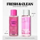 thumbnail image 4 of Bruma corporal Victoria's Secret Pink Fresh and Clean, 4 of 5