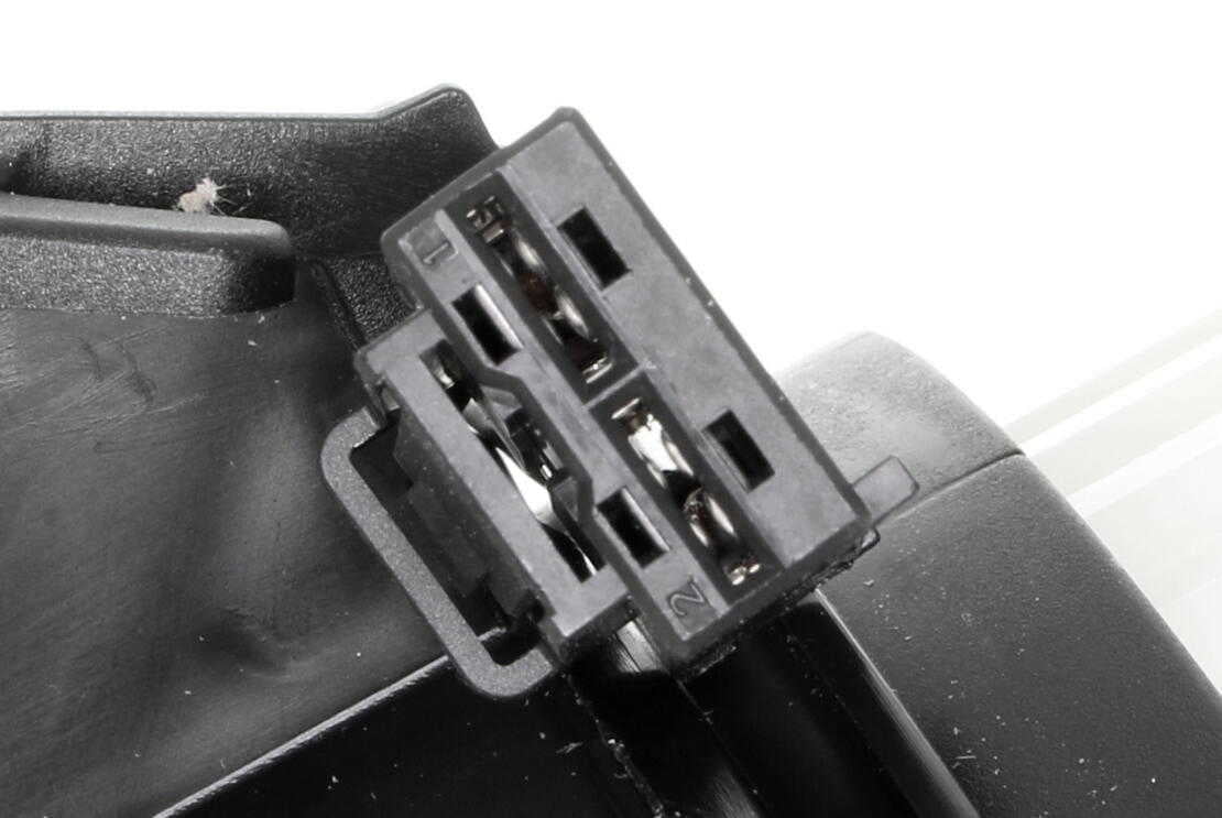 VEMO V30-03-1788 Interior Blower