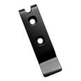 thumbnail image 5 of HEMLBOYW Stainless Steel Scabbard Back Clip Belt Sheath Carrying Waist Clips Clips Grip Hook, 5 of 6