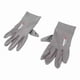 thumbnail image 1 of Guantes De Equitación, Guantes De Ciclismo Con Protección Solar Para Conducir, 1 of 7