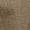 Khaki, variant on Men's Loose Fit Pants Straight Leg Casual Textured Trousers with Pockets for Beach Yoga Everyday Wear Drawstring Elastic Waist Stylish Pant