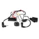 thumbnail image 3 of Arnés de cableado, arnés de cableado CDI de motocicleta, conjunto de arnés de motocicleta, accesorio de motocicleta multifuncional, 3 of 9
