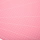 thumbnail image 5 of WORGEOUS Tapete de corte artesanal, tapete de corte reutilizable, tabla de cortar para manualidades de papel, almohadilla de corte para manualidades DIY, 5 of 8